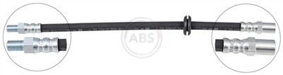 A.B.S. SL 3261 EAN: 8717109208702.