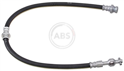 A.B.S. SL 3380 EAN: 8717109209495.