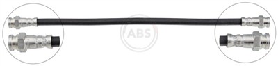 A.B.S. SL 3397 EAN: 8717109209655.