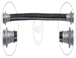 A.B.S. SL 3429
