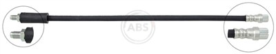 A.B.S. SL 3490 EAN: 8717109210491.
