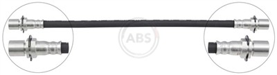 A.B.S. SL 3592 EAN: 8717109211429.