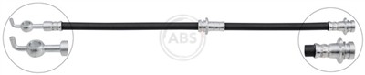 A.B.S. SL 3603 EAN: 8717109211535.