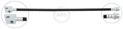 A.B.S. SL 3606 EAN: 8717109211559.