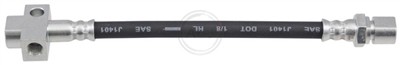 A.B.S. SL 3607 EAN: 8717109211566.