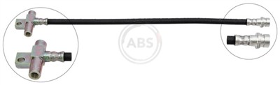A.B.S. SL 3693 EAN: 8717109212426.