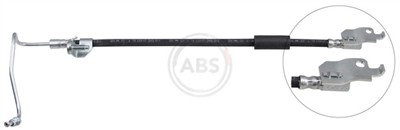 A.B.S. SL 3702 EAN: 8717109212518.