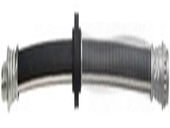 A.B.S. SL 3719