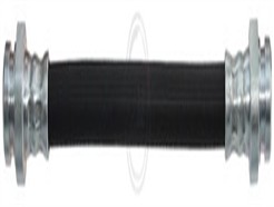 A.B.S. SL 3978