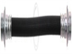 A.B.S. SL 4069