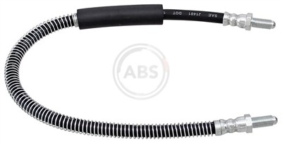 A.B.S. SL 4164 EAN: 8717109216943.