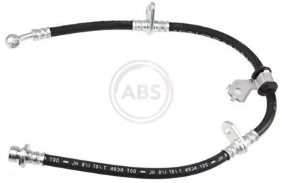 A.B.S. SL 4183 EAN: 8717109217131.
