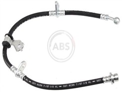 A.B.S. SL 4194