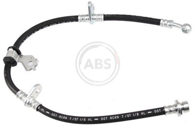 A.B.S. SL 4194 EAN: 8717109217247.
