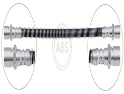 A.B.S. SL 4229