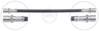 A.B.S. SL 4229 EAN: 8717109217599.