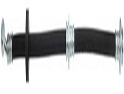 A.B.S. SL 4233