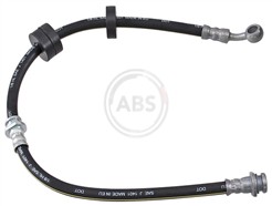 A.B.S. SL 4237