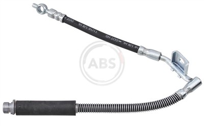 A.B.S. SL 4272 EAN: 8717109217995.