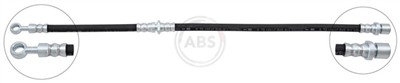 A.B.S. SL 4311 EAN: 8717109218374.
