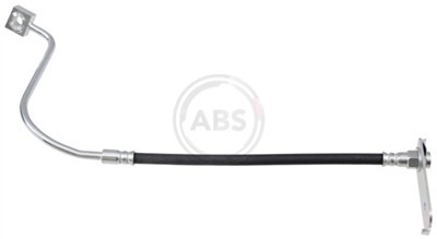 A.B.S. SL 4660 EAN: 8717109221831.