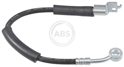 A.B.S. SL 4822 EAN: 8717109223453.