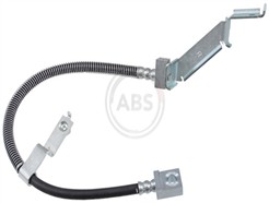 A.B.S. SL 4832