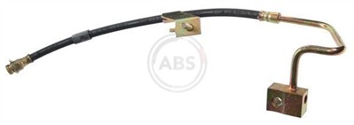 A.B.S. SL 4847 EAN: 8717109223705.