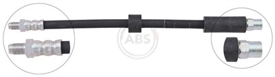 A.B.S. SL 4934 EAN: 8717109224573.