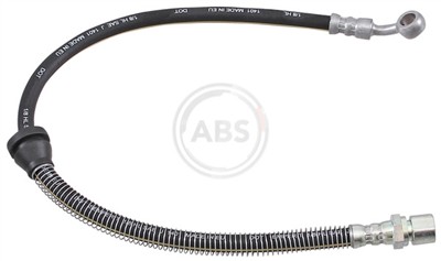 A.B.S. SL 4942 EAN: 8717109224658.