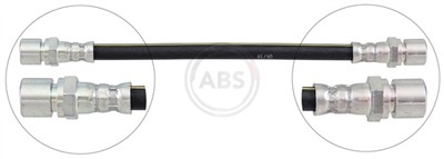 A.B.S. SL 4946 EAN: 8717109224696.