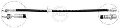 A.B.S. SL 4967 EAN: 8717109224900.