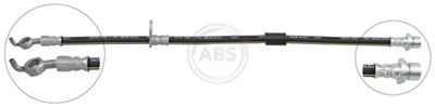 A.B.S. SL 4969 EAN: 8717109224924.