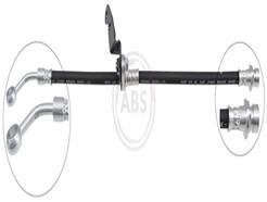 A.B.S. SL 4999