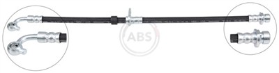 A.B.S. SL 5007 EAN: 8717109225273.