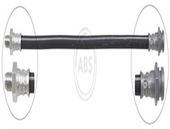 A.B.S. SL 5045