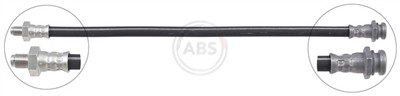 A.B.S. SL 5045 EAN: 8717109225648.
