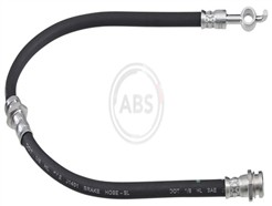A.B.S. SL 5049