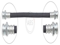 A.B.S. SL 5050