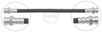 A.B.S. SL 5050 EAN: 8717109225693.