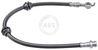 A.B.S. SL 5064 EAN: 8717109225839.