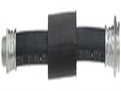 A.B.S. SL 5070