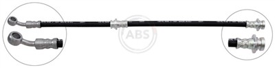 A.B.S. SL 5092 EAN: 8717109226119.