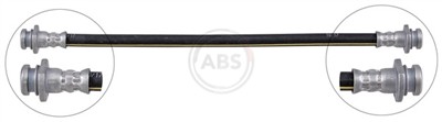 A.B.S. SL 5093 EAN: 8717109226126.
