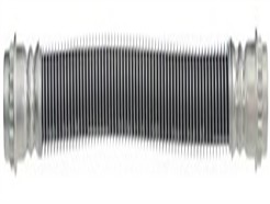 A.B.S. SL 5214