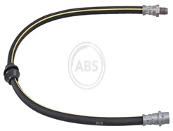 A.B.S. SL 5223