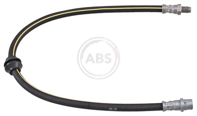 A.B.S. SL 5223 EAN: 8717109227215.