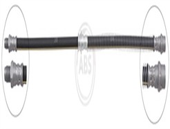 A.B.S. SL 5224