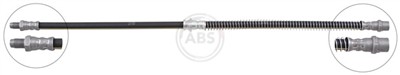 A.B.S. SL 5224 EAN: 8717109227222.