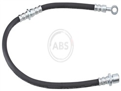 A.B.S. SL 5241